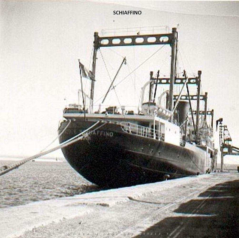 SCHIAFFINO 01.jpg